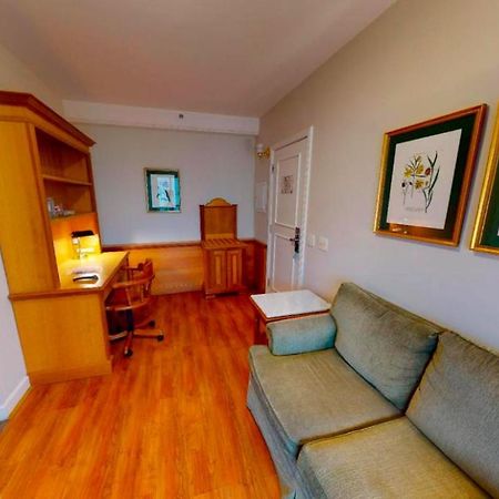 Apartamento/Flat Em Moema! เซาเปาโล ภายนอก รูปภาพ